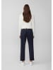 s.Oliver Hose CHINO  in  5959_navy