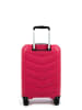 EMILY & NOAH Trolley E&N Travelbestie Werner in pink 670