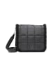 Bogner Hobo 'Bivio Neve Selenay in Schwarz 29,50 x 28,00 x 11,00 cm'