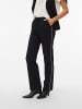 Vero Moda Hose in Black