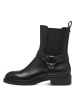 Tamaris Westernstiefeletten in Schwarz