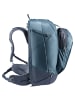 Deuter Trekkingrucksack in blau