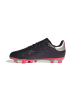 adidas Fußballschuh COPA PURE II CLUB in aurbla/plamet/turbo