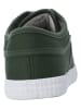 Kawasaki Sneaker Original Canvas in 3026 Black Forest