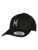 Mister Tee Snapback in pisces