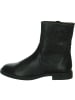 Think! Stiefelette NINA in Schwarz/Kombi