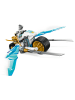 LEGO Ninjago 71816 Zanes Eismotorrad