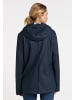 ICEBOUND Damen Übergangsjacke in Marine