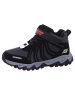 Skechers Winterstiefel Rugged Ranger in Schwarz