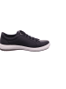 Legero Sneaker Low in blau