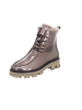 Paul Green Stiefel für Damen in braun