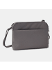 Hedgren Fika Umhängetasche RFID 23 cm vintage taupe