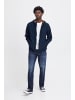 BLEND Übergangsjacken BHJacket in Blau