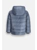 Coccodrillo Winterjacke in blau