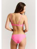 Protest " PRTMermaid in Cheeky Pink