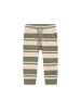 Noppies Hose in Vetiver