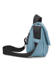 Zwei Cargo Messenger 32 cm sky