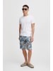 BLEND Shorts BHSweat in Blau