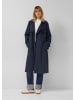 s.Oliver Outdoor-Mantel  in  5959_navy