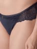 JOOP! Panty Intimate Apparel in OPEN GREY