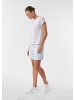 comma T-Shirt in 48G1_flieder