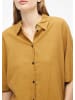 s.Oliver Bluse  in  8488_ocker