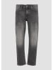 QS Jeans-Hose PETE in 97Z4_graphit