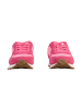 natural world AVO-Sneaker aus Leder Rose