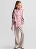 Minoti Westen 30GILET150 in hellpink