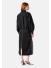 Parajumpers Jacke 'Laurette' in schwarz