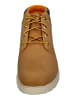 Timberland Boots Walder Park Chukka in braun