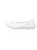 Dockers by Gerli Barfußschuhe  in Weiß