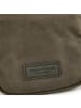 Marc O'Polo Umhängetasche S 17 cm copley brown