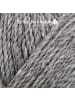 Schachenmayr since 1822 Handstrickgarne Tuscany Tweed, 50g in Hellgrau