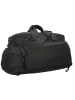 Marc O'Polo Weekender Reisetasche M 50 cm black