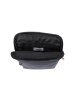 Joop Jeans Schultertasche 'Buccino Liam in Dunkelblau 19,00 x 24,00 x 2,50 cm'