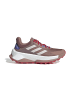 adidas Outdoorschuh TERREX SOULSTRIDE ULTRA in warcla/putmau/purrub