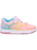 Lurchi Klettschuhe in rosa