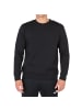 Joma Joma Montana Sweatshirt in Schwarz