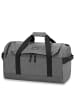 Dakine EQ Duffle 35L - Sporttasche 48 cm in carbon