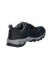 Lico Freizeitschuhe Milan Low in marineblau