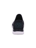 Skechers Sneaker Summits in Schwarz