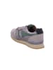 Gola Schnürschuh in grau