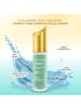 Dr. Eve_Ryouth Perfect Skin Serum