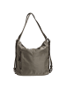 Mandarina Duck Hunter - Schultertasche 29 cm (pirite) in pirite