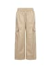 soyaconcept Hosen SC-DILYS 3-C in 8008C SAND COMBI