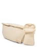OPUS Umhängetasche Astrela Bag in sand - 0001