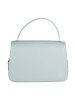 Gave Lux Handtasche in CIELO