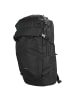 Doughnut Astir Large Reborn 28 - Rucksack 54 cm (navy) in schwarz