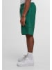 Rocawear Rocawear Shorts in green
